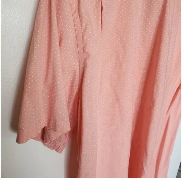 Bundle of 3 shirts old navy - Picture 6 of 13